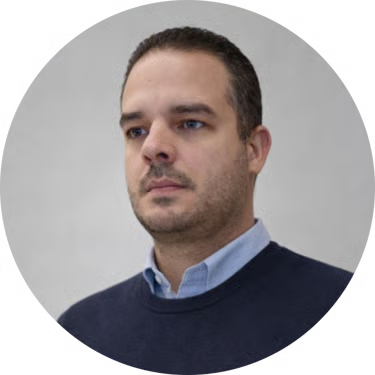 Carlos Eduardo Macario