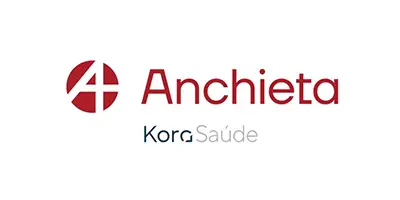 anchieta-BbbW498f