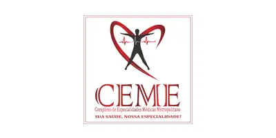 ceme-DwYjbyde