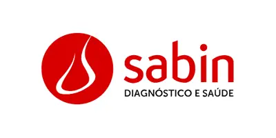 sabin-CdukLDot